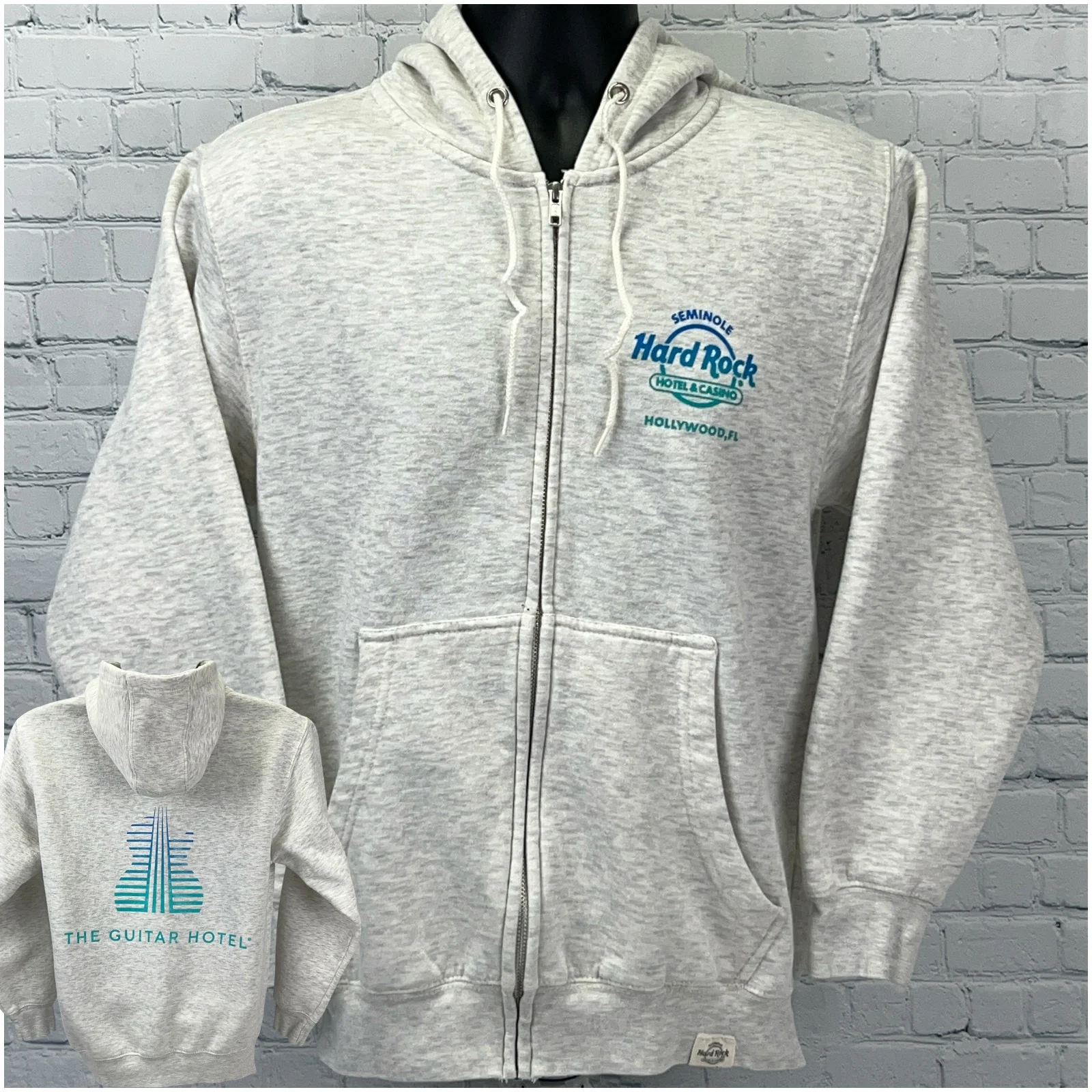 Vintage & Streetwear Men's Clothing: Tees, Jackets, Sweaters & More