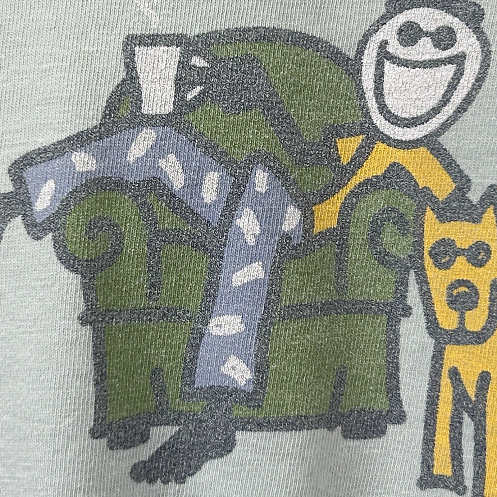 Thumb 4