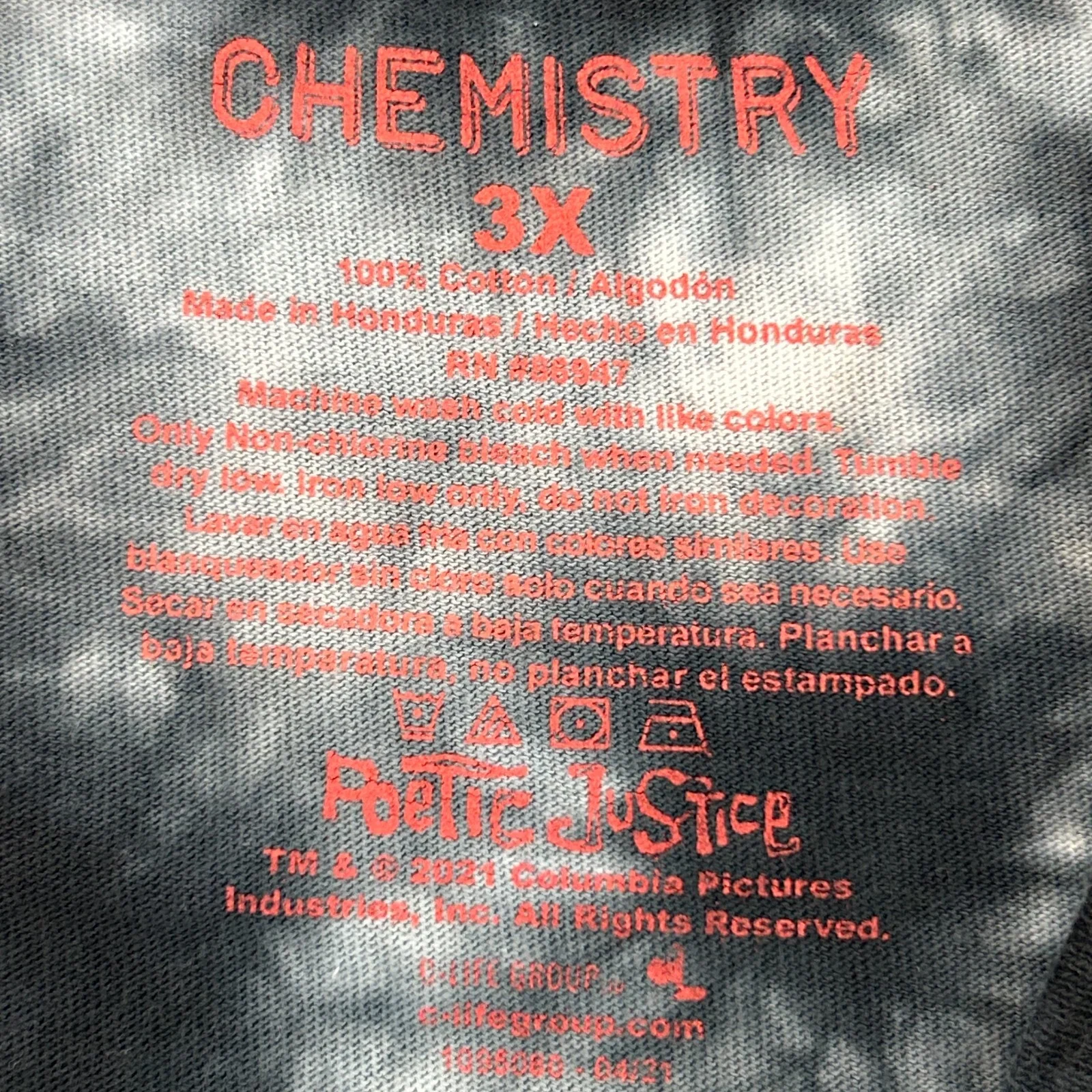Thumb 4