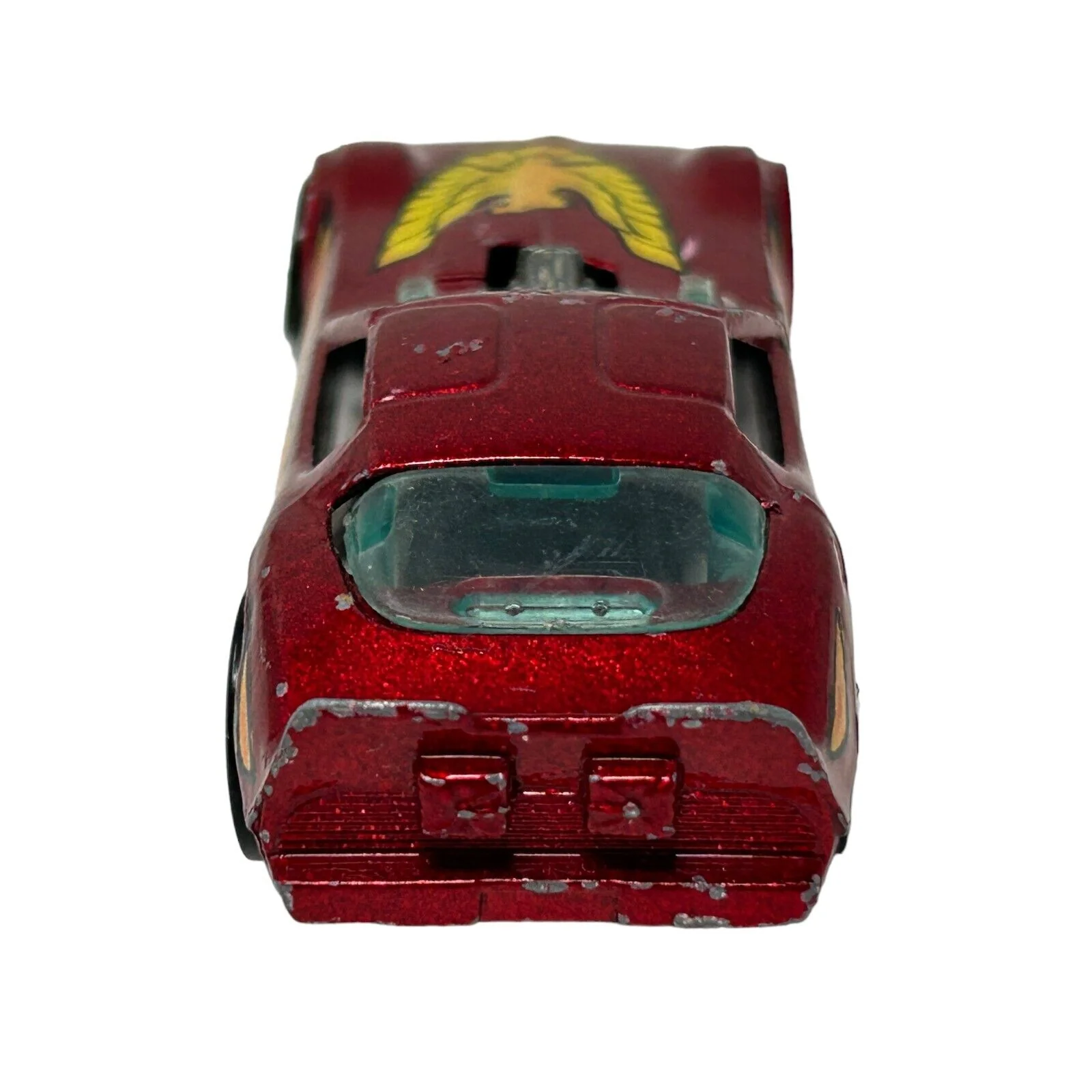 Thumb 5