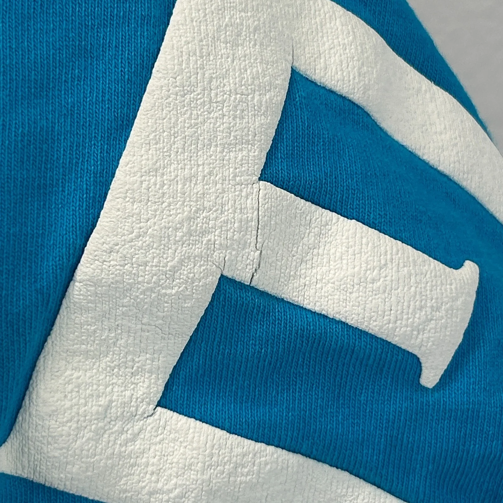 Thumb 3