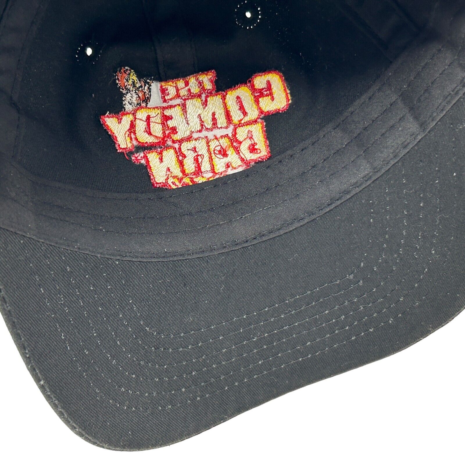 Thumb 5