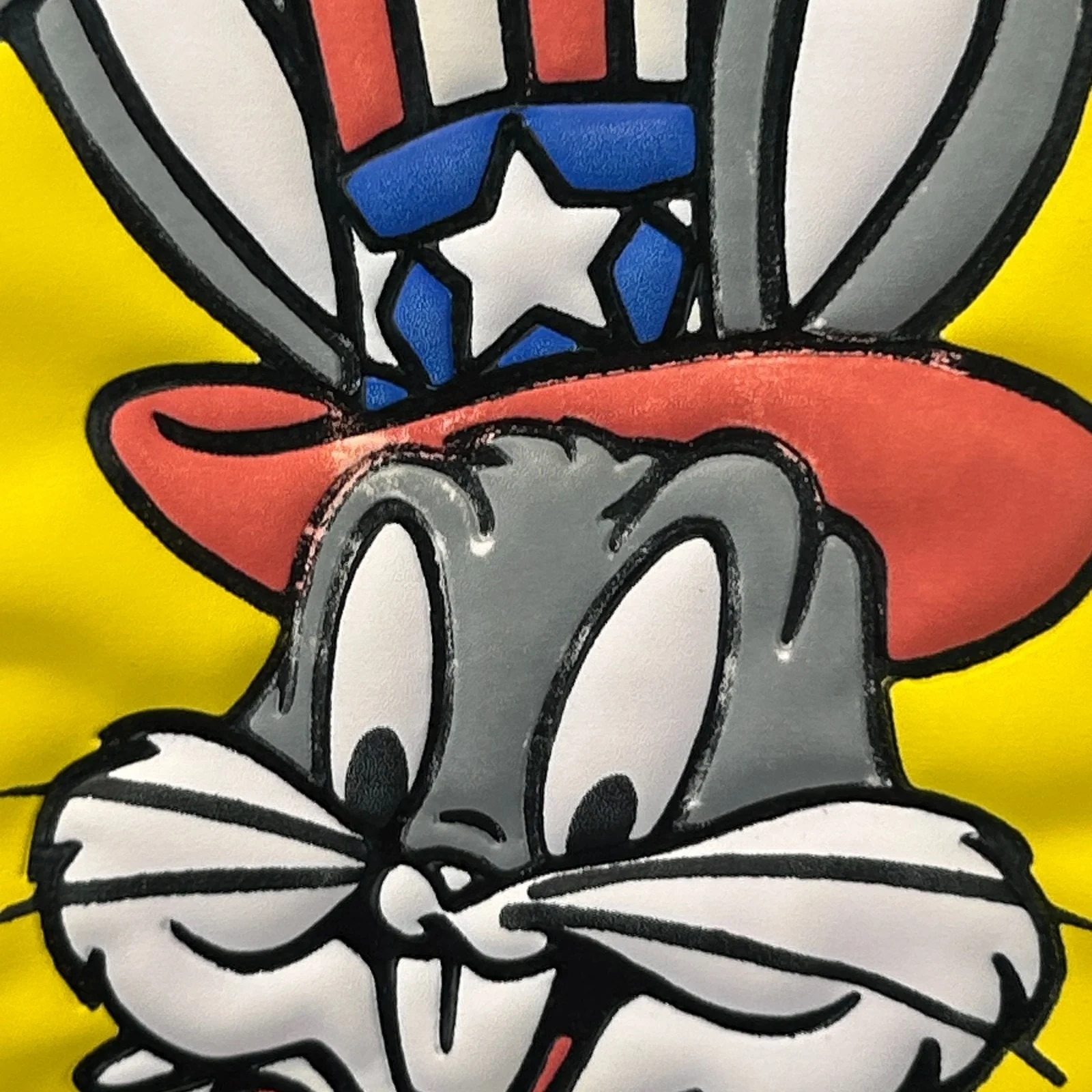 Thumb 5