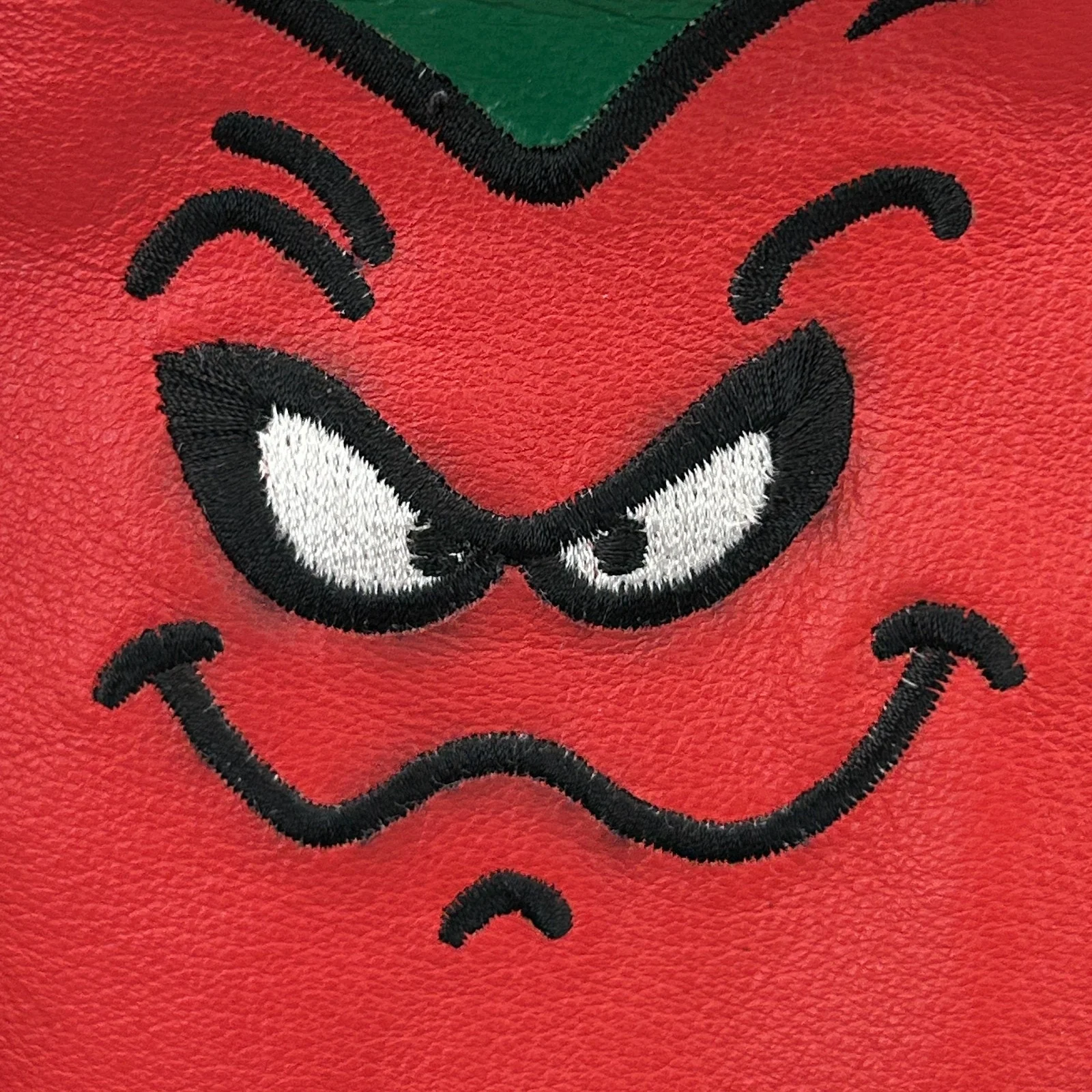 Thumb 5