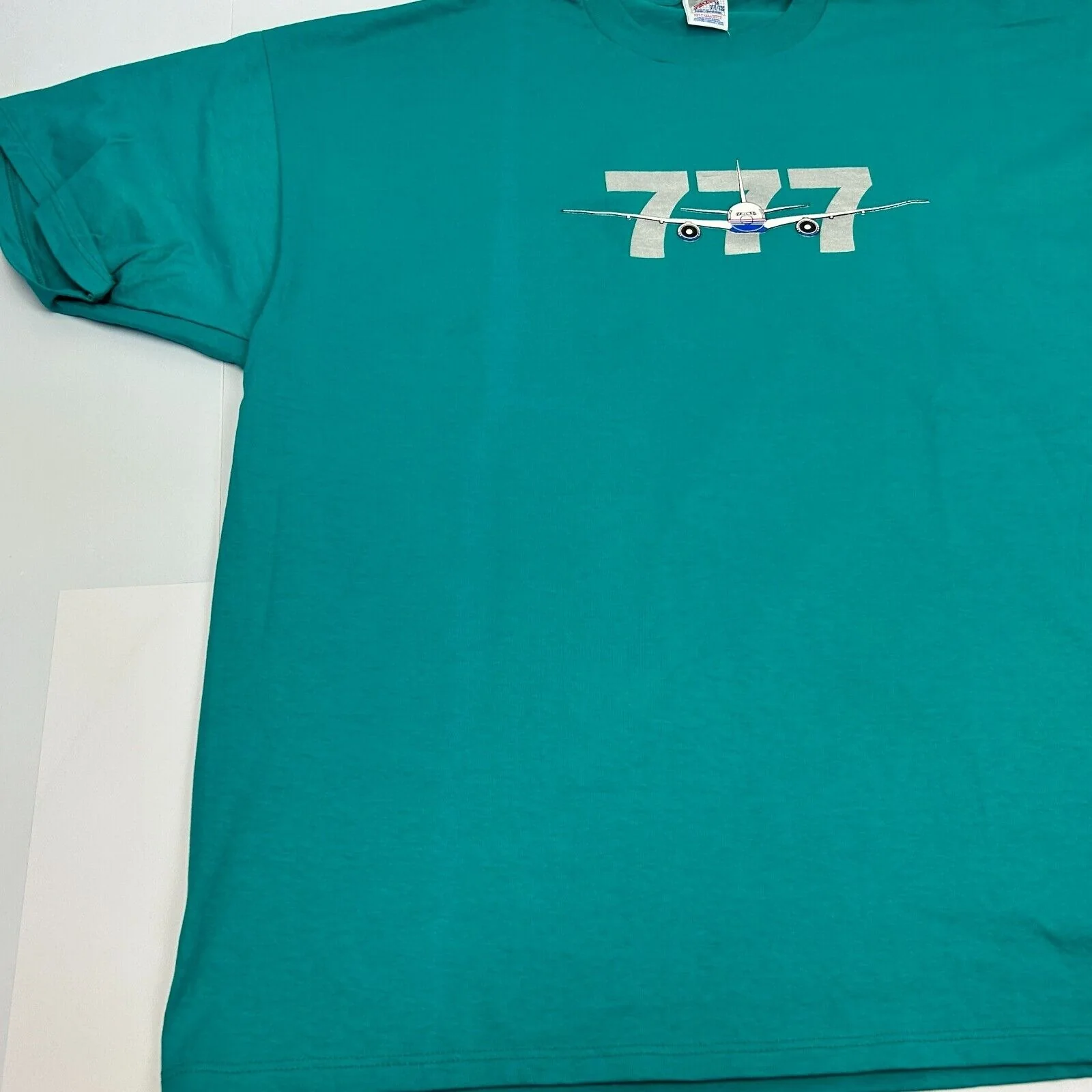 Thumb 5