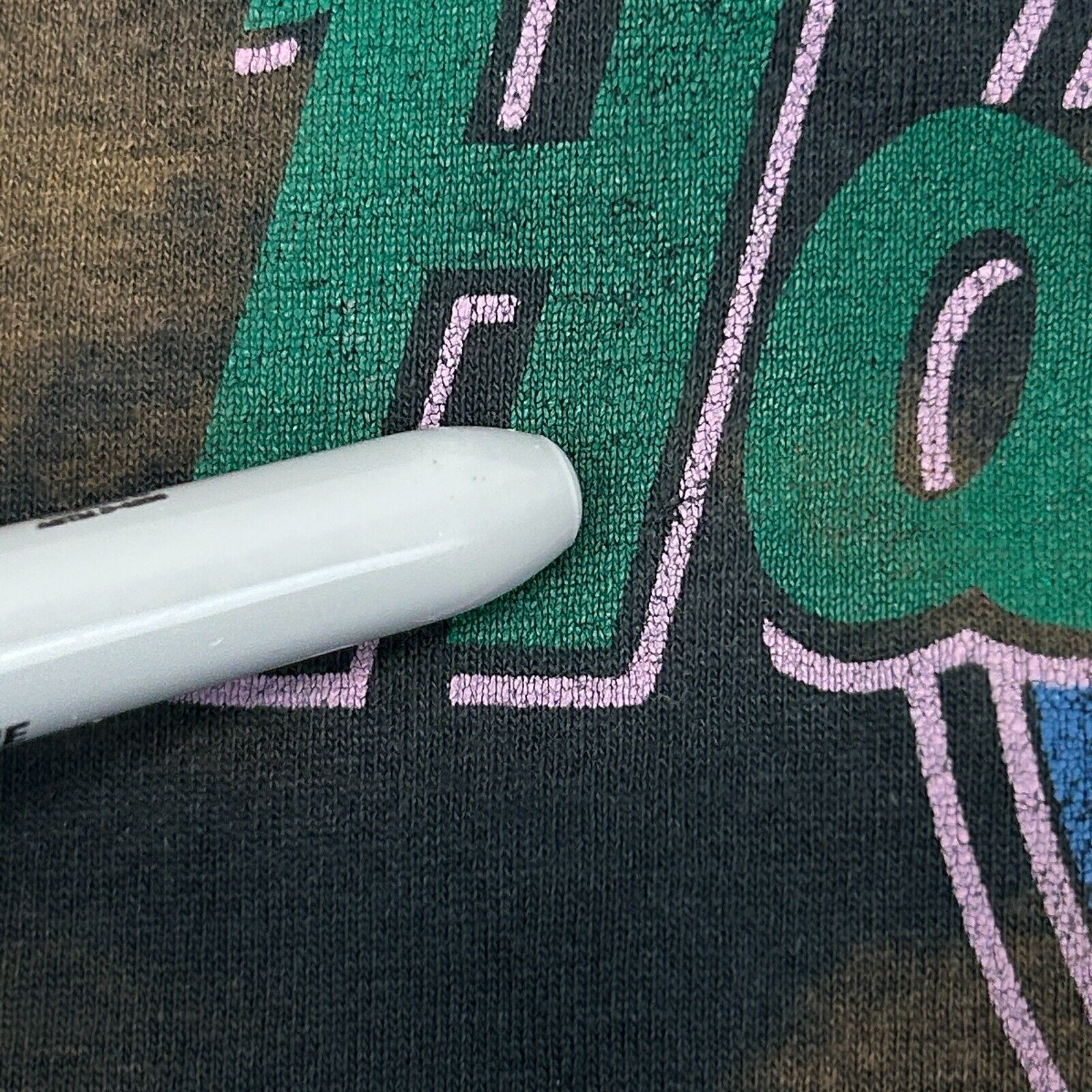 Thumb 5