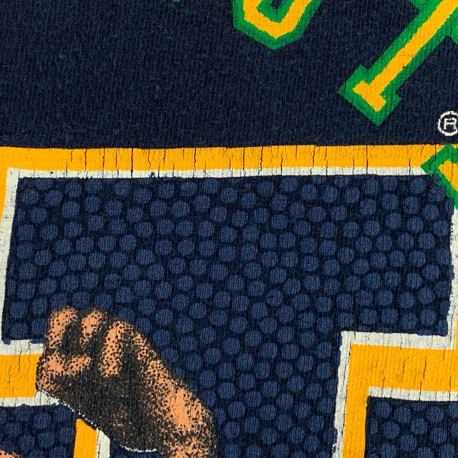 Thumb 5